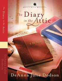 The Diary in the Attic