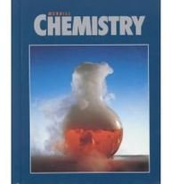 Chemistry: A Modern Course