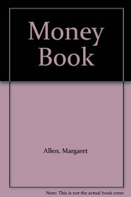 Money Book