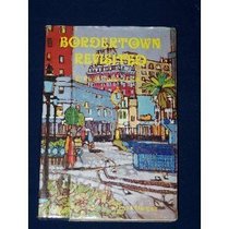 Bordertown Revisited