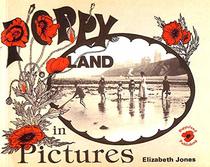 Poppyland in Pictures