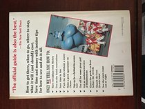Birnbaum's Walt Disney World: The Official Guide 1994