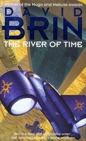 River of Time