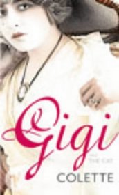 Gigi (Vintage Crucial Classics)