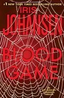 Blood Game (Eve Duncan, Bk 8)