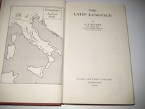 Latin Language