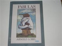 Fabulas / Fables (Spanish Edition)