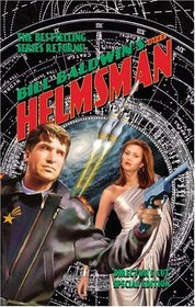 The Helmsman : Director's Cut/Special Edition