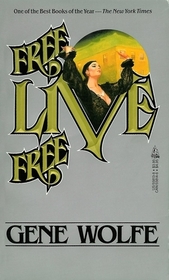 Free Live Free