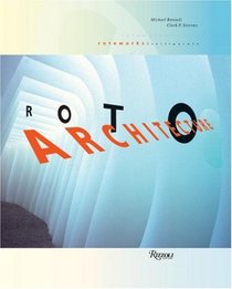 RoTo Architecture: Still Points