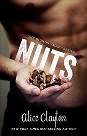 Nuts (Hudson Valley, Bk 1)