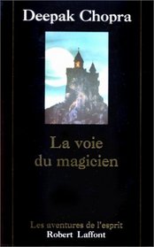 La Voie du magicien