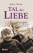 Tal der Liebe. Grodruck