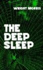 The Deep Sleep (Bison Book)