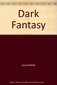 Dark Fantasy (Silhouette Romance)