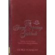 Second Marriage Guidebook