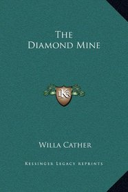 The Diamond Mine