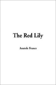 The Red Lily