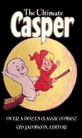 Ultimate Casper