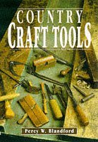 Country Craft Tools