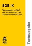 SGB IX