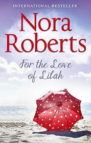 For the Love of Lilah