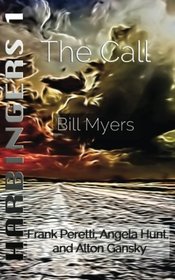The Call (Harbingers) (Volume 1)