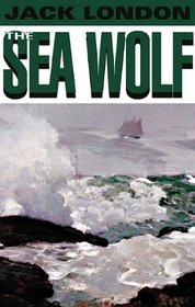 The Sea Wolf: Library Edition