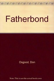 Fatherbond
