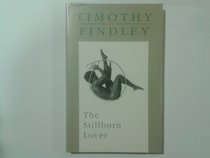 The Stillborn Lover