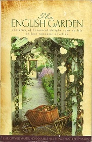 The English Garden