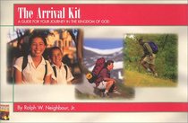 The Arrival Kit