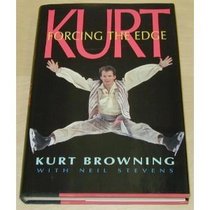 Kurt: Forcing the Edge