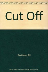 Cut Off