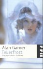 Feuerfrost (German Edition)