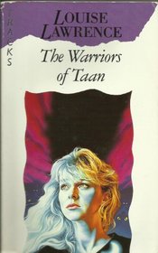The Warriors of Taan (Lions Teen Tracks)