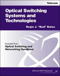 Optical Switching Systems and Technologies 2001