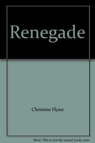 Renegade