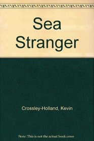 The Sea Stranger