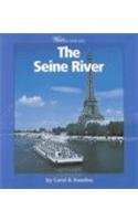 The Seine River (Watts Library)