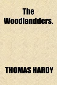 The Woodlandders.