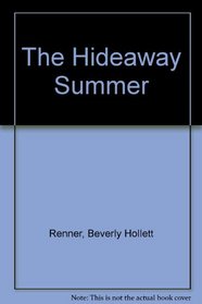 The Hideaway Summer