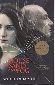 House Of Sand and Fog
