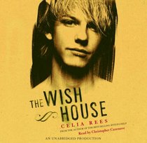 The Wish House