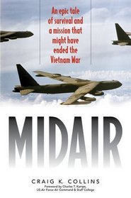 Midair