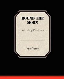 Round the Moon