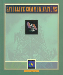 Satellite Communication (Making Contact)