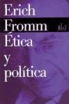 Etica y politica / Ethics and Politics (Spanish Edition)
