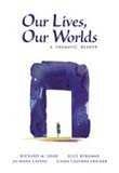 Our Lives, Our Worlds: A Thematic Reader