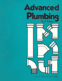 Advanced Plumbing